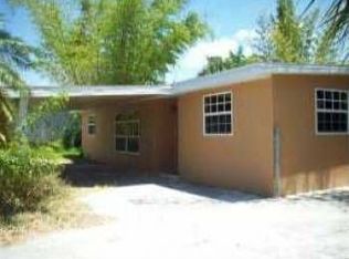 3330 Vasco St, Punta Gorda, FL 33950