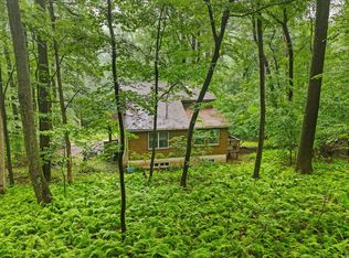 810 Moores Mountain Rd, Lewisberry, PA 17339