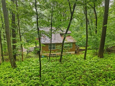 810 Moores Mountain Rd, Lewisberry, PA, 17339