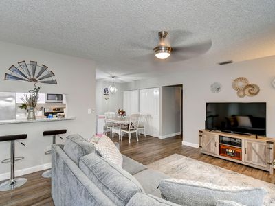 4089 NW Cinnamon Tree Circle, Jensen Beach, FL, 34957