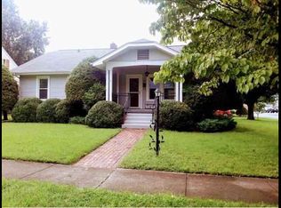 309 Elm St, Elizabethton, TN 37643
