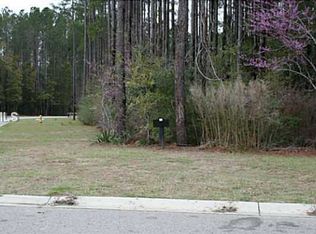 23 Stoney Point Dr, Bluffton, SC 29910