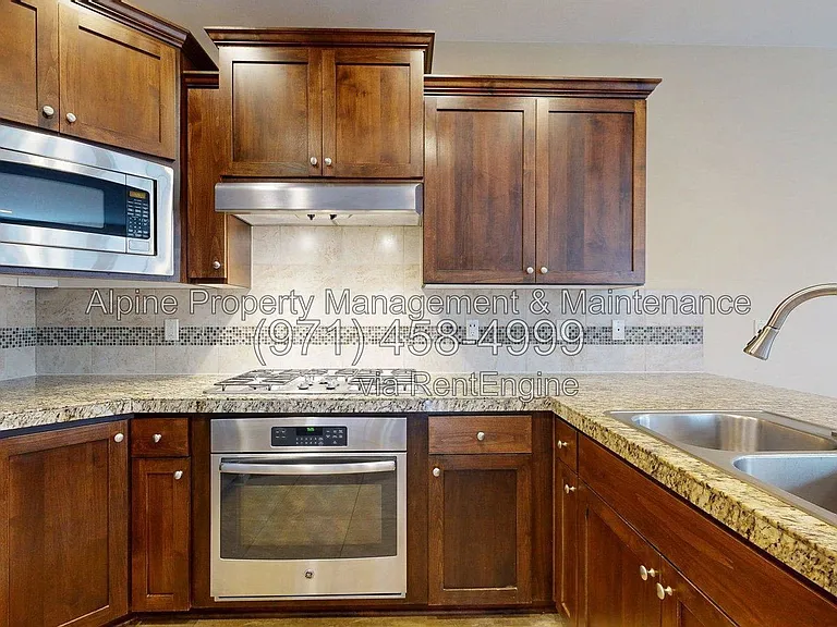 9495 NW Ember Ln — Photo 24