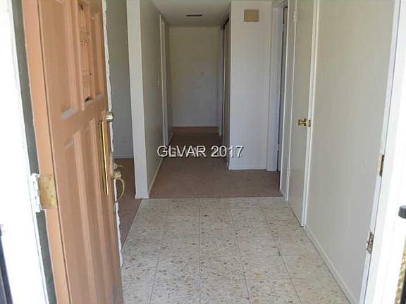 4th image of 3211 S Heritage Way #0