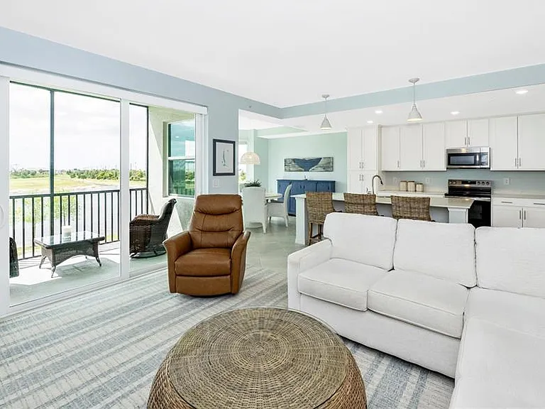 17655 Opal Sand Dr #203 — Photo 27