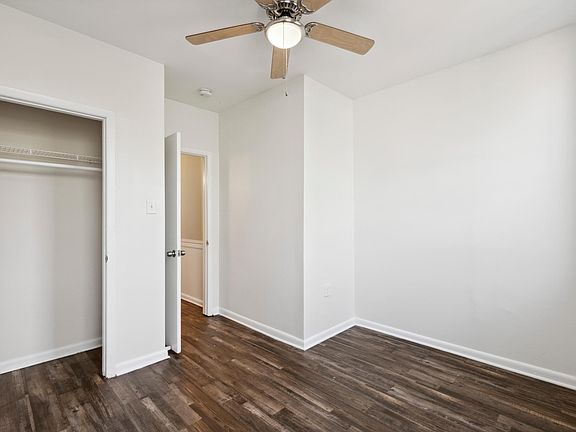 4th image of 1906 N 32nd St APT C