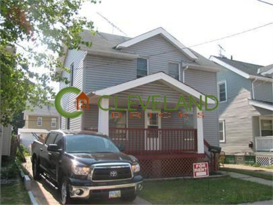 1st image of 3472 W 90th St