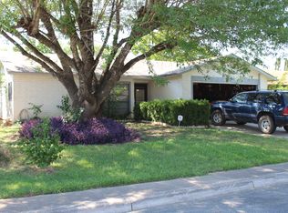 10631 Green Arbor St, San Antonio, TX 78223