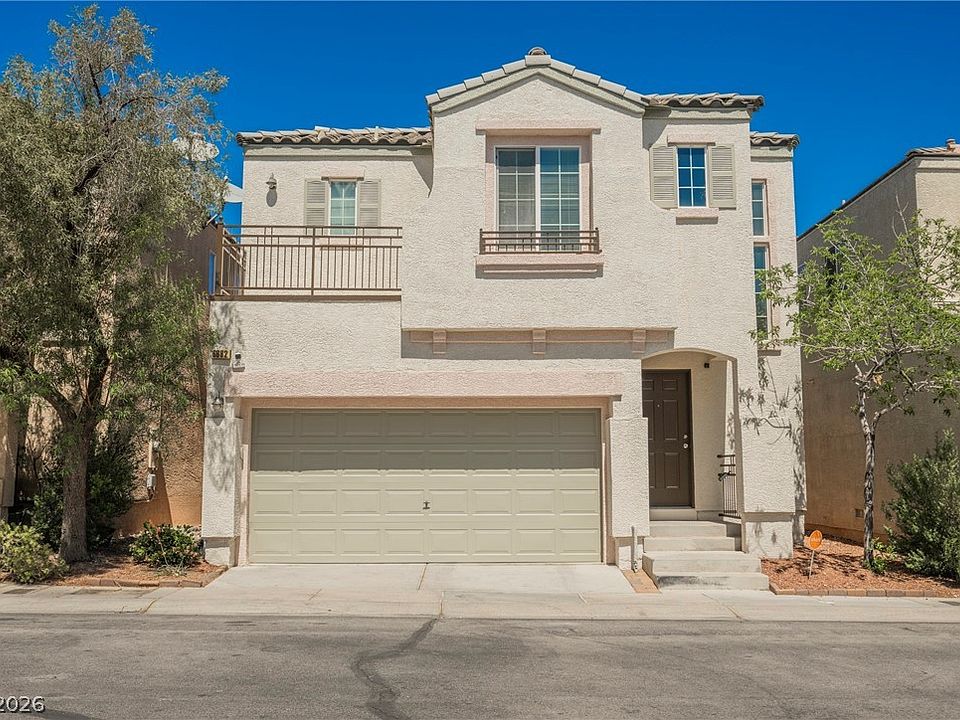 1st image of 6682 Higger Tor Ave