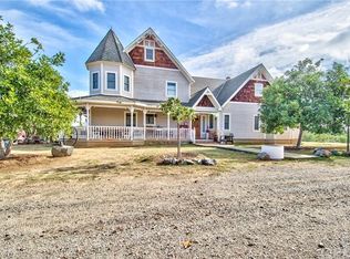 22820 Norbert St, Perris, CA 92570