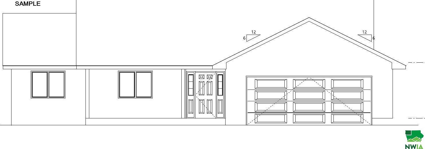 1402 Country Club Dr, Elk Point, SD 57025 MLS 823034 Zillow