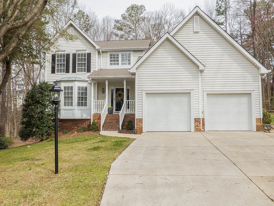 1st image of 4114 Armitage Dr