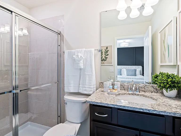 2276 Lelani Cir — Photo 50