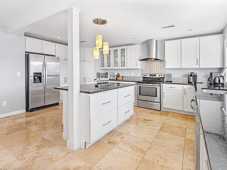 65 Waters Edge Rd — Photo 20