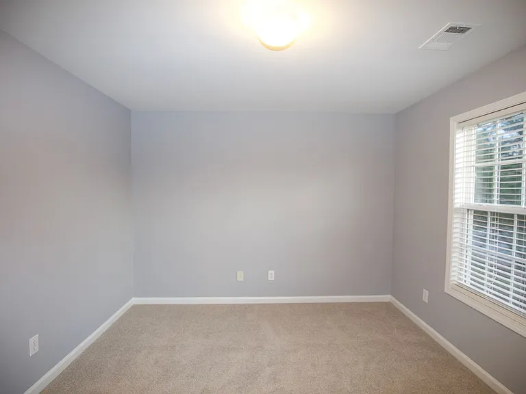 7897 The Lakes Point — Photo 15