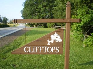 2351 Westlake Ave LOT WL31, Sewanee, TN 37375