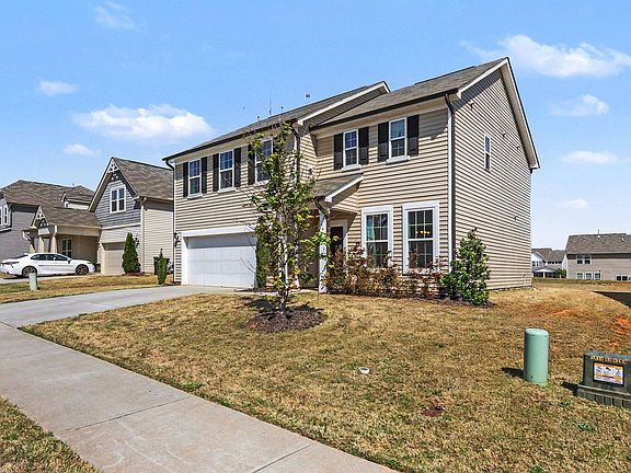 4th image of 140 Hickory Run Ln