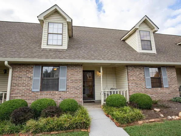 931 Bradley Bell Dr, Knoxville, TN 37938