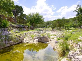 5792 Kc #450, Junction, TX 76849