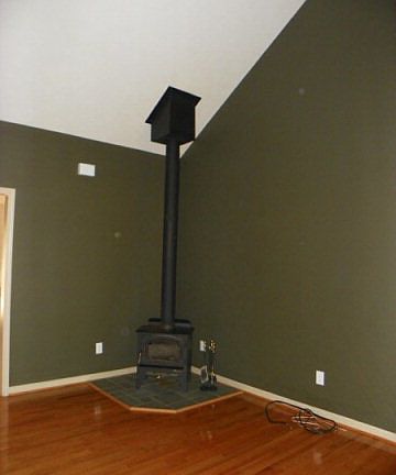 5th image of 1037 Eastwood Ct