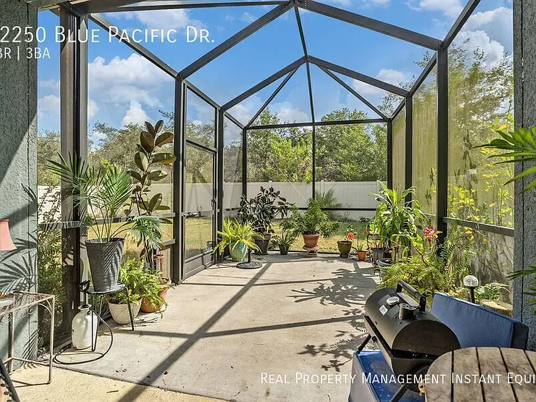 12250 Blue Pacific Dr — Photo 33