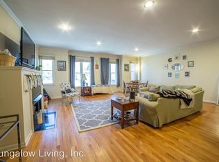 2632 N Halsted St STE 1, Chicago, IL 60614