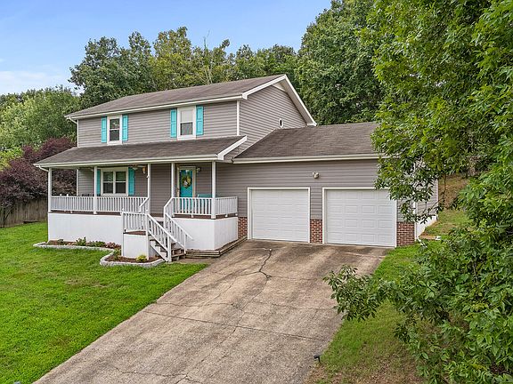 2nd image of 6908 Pine Haven Dr
