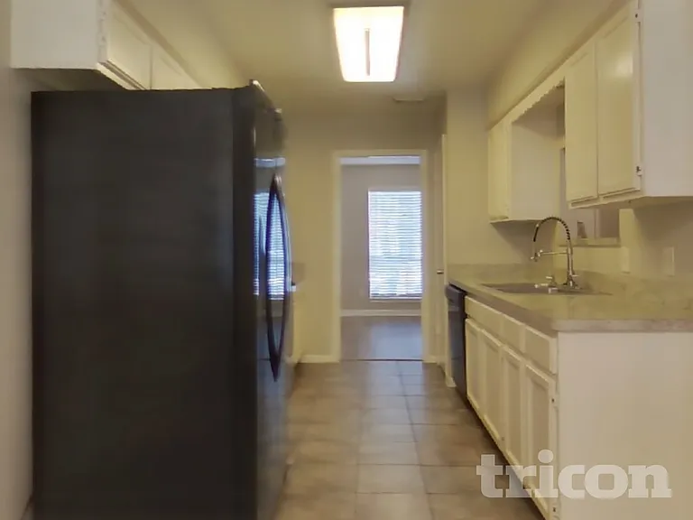 15802 Echo Canyon Dr — Photo 7