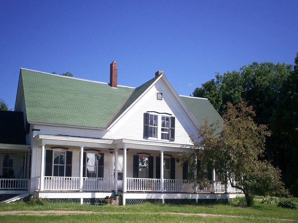 2758 Main Street, Waitsfield, VT 05673 Zillow
