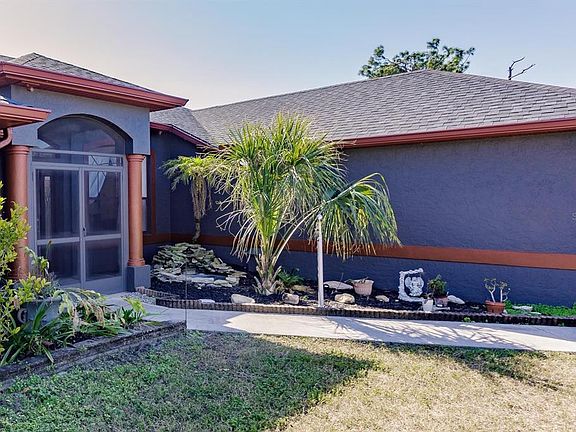 2nd image of 5188 Balmor Ter