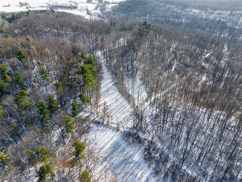 1st image of Township Road 138