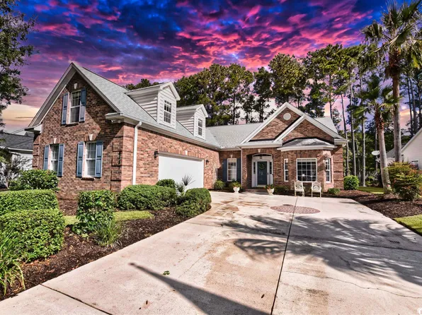 6352 Longwood Dr., Murrells Inlet, SC 29576
