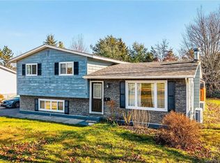 1 Abbott St, Saint Stephen, NB E3L3A8