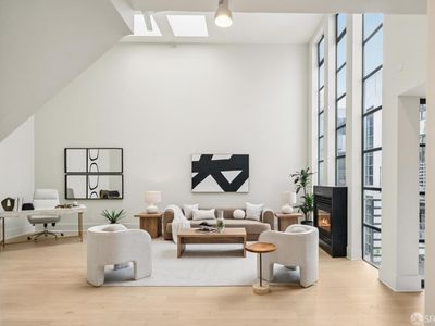 920 Harrison St APT 14, San Francisco, CA, 94107