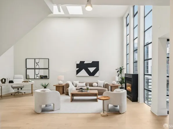 920 Harrison St APT 14, San Francisco, CA 94107