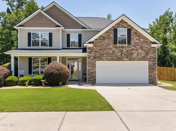 4013 Ellington Drive, Grovetown, GA 30813