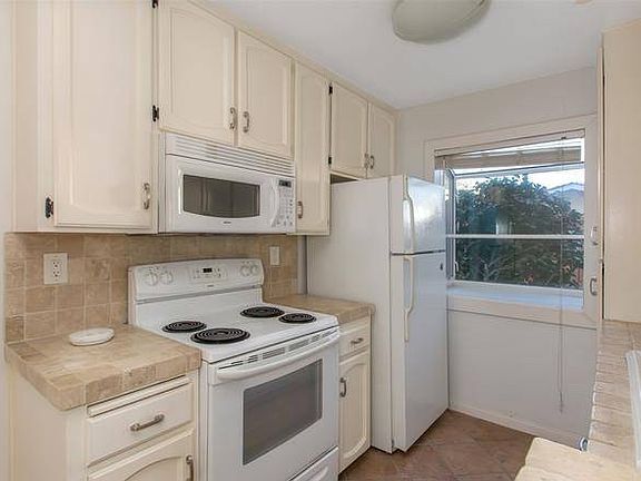 2nd image of 4541 Felton St APT 2