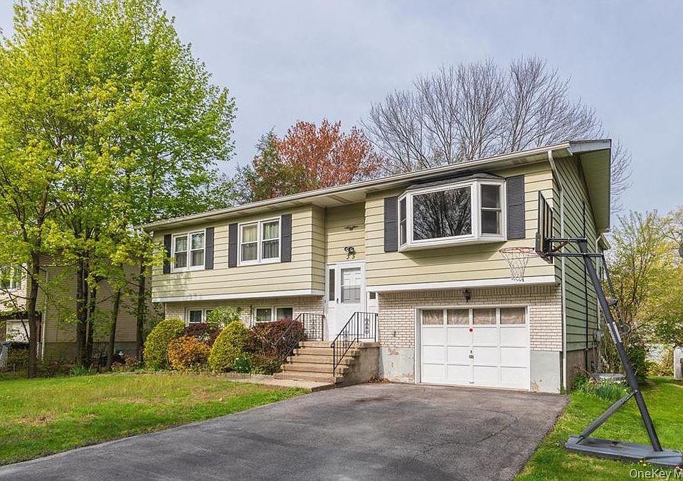 1st image of 35 Island View Ave