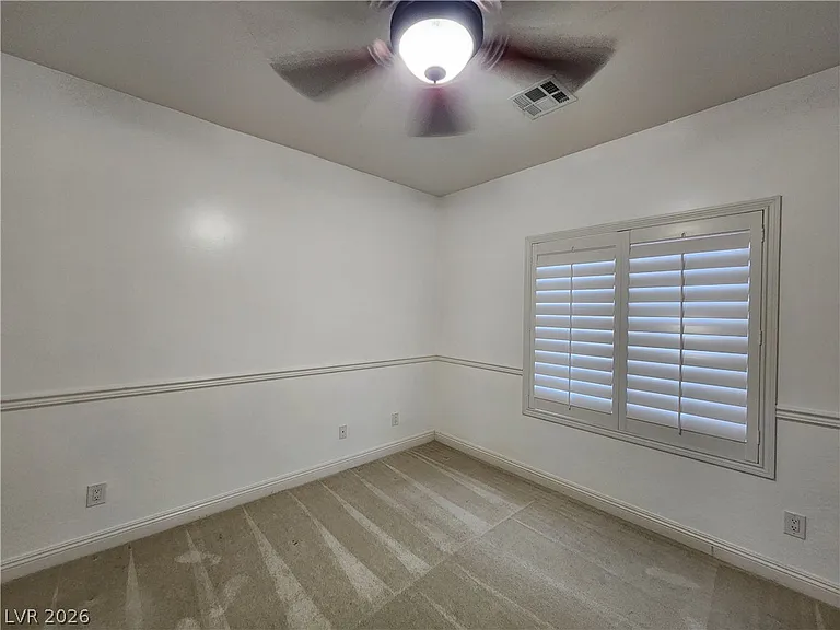 2713 Cyrano St — Photo 38