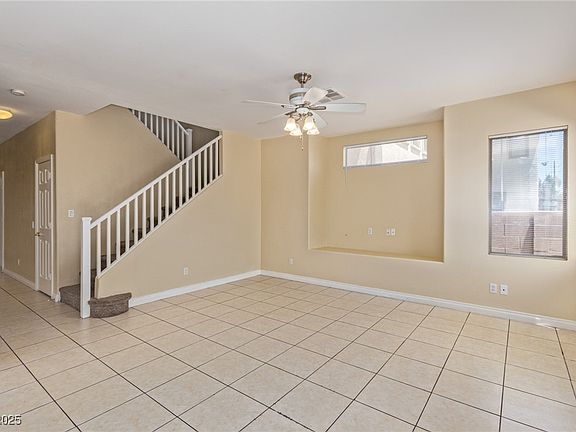 5th image of 3037 Austin Pale Ave