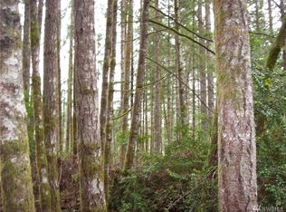 13655 Primrose Ln SW, Port Orchard, WA 98367