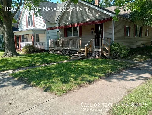 2250 Garfield Ave Photo 1
