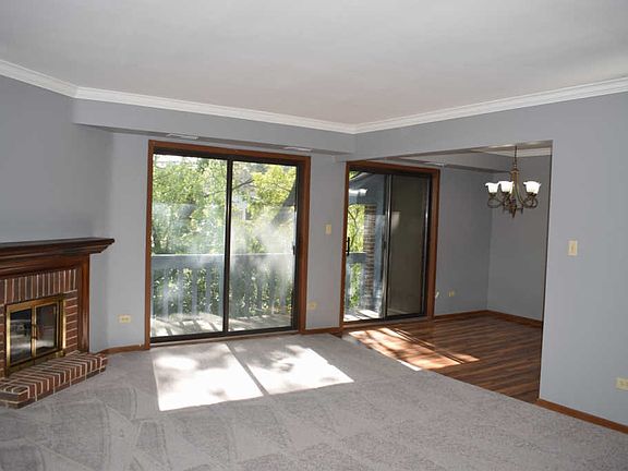 5th image of 1825 Portsmouth Dr #9-7C