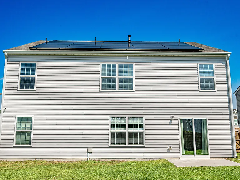 4016 Madeline Farm Blvd — Photo 5