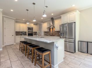 4817 Graysen Gorge Rd, Lakeland, TN 38002