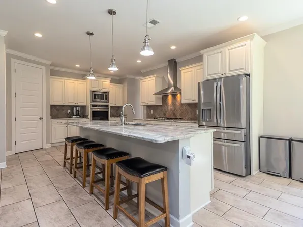 4817 Graysen Gorge Rd, Lakeland, TN 38002