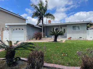 3510 Carfax Ave, Long Beach, CA 90808