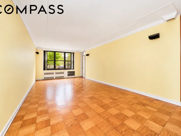 1199 E 53rd St APT 2, Brooklyn, NY 11234