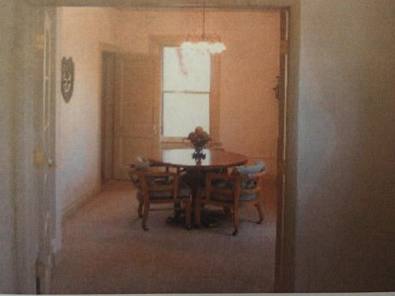 3rd image of 315 E Florida Ave