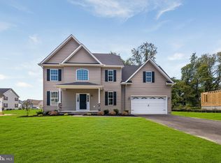 38 Tall Oak Dr, Felton, DE 19943